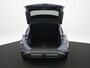 Hyundai Kona 1.6 GDI HEV Premium | Stoelverwarming/Verkoeling | Stuurverwarming | 360 Camera | Adaptieve Cruise Control | Apple Carplay/Android Auto | Bose Audio