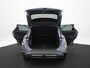 Hyundai Kona 1.6 GDI HEV Premium | Stoelverwarming/Verkoeling | Stuurverwarming | 360 Camera | Adaptieve Cruise Control | Apple Carplay/Android Auto | Bose Audio