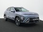 Hyundai Kona 1.6 GDI HEV Premium | Stoelverwarming/Verkoeling | Stuurverwarming | 360 Camera | Adaptieve Cruise Control | Apple Carplay/Android Auto | Bose Audio