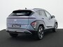 Hyundai Kona 1.6 GDI HEV Premium | Stoelverwarming/Verkoeling | Stuurverwarming | 360 Camera | Adaptieve Cruise Control | Apple Carplay/Android Auto | Bose Audio