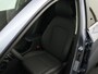 Hyundai Kona 1.6 GDI HEV Premium | Stoelverwarming/Verkoeling | Stuurverwarming | 360 Camera | Adaptieve Cruise Control | Apple Carplay/Android Auto | Bose Audio