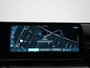 Hyundai Kona 1.6 GDI HEV Premium | Stoelverwarming/Verkoeling | Stuurverwarming | 360 Camera | Adaptieve Cruise Control | Apple Carplay/Android Auto | Bose Audio