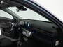 Hyundai Kona 1.6 GDI HEV Premium | Stoelverwarming/Verkoeling | Stuurverwarming | 360 Camera | Adaptieve Cruise Control | Apple Carplay/Android Auto | Bose Audio