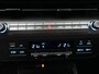 Hyundai Kona 1.6 GDI HEV Premium | Stoelverwarming/Verkoeling | Stuurverwarming | 360 Camera | Adaptieve Cruise Control | Apple Carplay/Android Auto | Bose Audio