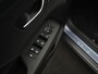 Hyundai Kona 1.6 GDI HEV Premium | Stoelverwarming/Verkoeling | Stuurverwarming | 360 Camera | Adaptieve Cruise Control | Apple Carplay/Android Auto | Bose Audio