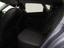 Hyundai Kona 1.6 GDI HEV Premium | Stoelverwarming/Verkoeling | Stuurverwarming | 360 Camera | Adaptieve Cruise Control | Apple Carplay/Android Auto | Bose Audio