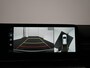 Hyundai Kona 1.6 GDI HEV Premium | Stoelverwarming/Verkoeling | Stuurverwarming | 360 Camera | Adaptieve Cruise Control | Apple Carplay/Android Auto | Bose Audio