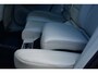 Volvo XC60 2.0 Recharge T8 AWD Inscription | Leder | Harman/Kardon | Trekhaak |