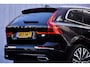 Volvo XC60 2.0 Recharge T8 AWD Inscription | Leder | Harman/Kardon | Trekhaak |