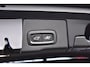 Volvo XC60 2.0 Recharge T8 AWD Inscription | Leder | Harman/Kardon | Trekhaak |