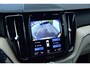 Volvo XC60 2.0 Recharge T8 AWD Inscription | Leder | Harman/Kardon | Trekhaak |