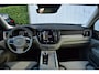 Volvo XC60 2.0 Recharge T8 AWD Inscription | Leder | Harman/Kardon | Trekhaak |