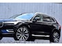Volvo XC60 2.0 Recharge T8 AWD Inscription | Leder | Harman/Kardon | Trekhaak |