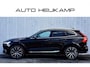 Volvo XC60 2.0 Recharge T8 AWD Inscription | Leder | Harman/Kardon | Trekhaak |