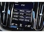 Volvo XC60 2.0 Recharge T8 AWD Inscription | Leder | Harman/Kardon | Trekhaak |