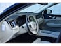 Volvo XC60 2.0 Recharge T8 AWD Inscription | Leder | Harman/Kardon | Trekhaak |