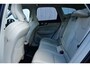 Volvo XC60 2.0 Recharge T8 AWD Inscription | Leder | Harman/Kardon | Trekhaak |