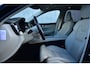 Volvo XC60 2.0 Recharge T8 AWD Inscription | Leder | Harman/Kardon | Trekhaak |