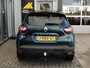 Renault Captur 0.9 TCe Limited Trekhaak| Parkeersensoren | Climate control | Keyless Entry |