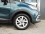 Renault Captur 0.9 TCe Limited Trekhaak| Parkeersensoren | Climate control | Keyless Entry |