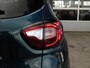 Renault Captur 0.9 TCe Limited Trekhaak| Parkeersensoren | Climate control | Keyless Entry |