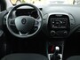 Renault Captur 0.9 TCe Limited Trekhaak| Parkeersensoren | Climate control | Keyless Entry |