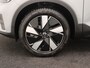 Volvo EX40 SINGLE MOTOR PLUS HARMAN KARDON CAMERA ACC BLIS GOOGLE MAPS