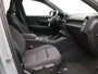 Volvo EX40 SINGLE MOTOR PLUS HARMAN KARDON CAMERA ACC BLIS GOOGLE MAPS