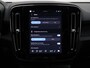 Volvo EX40 SINGLE MOTOR PLUS HARMAN KARDON CAMERA ACC BLIS GOOGLE MAPS