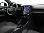 Volvo EX40 SINGLE MOTOR PLUS HARMAN KARDON CAMERA ACC BLIS GOOGLE MAPS
