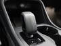 Volvo EX40 SINGLE MOTOR PLUS HARMAN KARDON CAMERA ACC BLIS GOOGLE MAPS