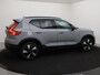 Volvo EX40 SINGLE MOTOR PLUS HARMAN KARDON CAMERA ACC BLIS GOOGLE MAPS