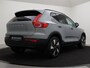 Volvo EX40 SINGLE MOTOR PLUS HARMAN KARDON CAMERA ACC BLIS GOOGLE MAPS