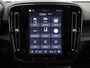 Volvo EX40 SINGLE MOTOR PLUS HARMAN KARDON CAMERA ACC BLIS GOOGLE MAPS