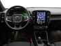 Volvo EX40 SINGLE MOTOR PLUS HARMAN KARDON CAMERA ACC BLIS GOOGLE MAPS
