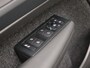 Volvo EX40 SINGLE MOTOR PLUS HARMAN KARDON CAMERA ACC BLIS GOOGLE MAPS