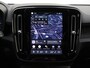 Volvo EX40 SINGLE MOTOR PLUS HARMAN KARDON CAMERA ACC BLIS GOOGLE MAPS