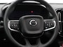 Volvo EX40 SINGLE MOTOR PLUS HARMAN KARDON CAMERA ACC BLIS GOOGLE MAPS