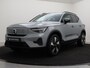 Volvo EX40 SINGLE MOTOR PLUS HARMAN KARDON CAMERA ACC BLIS GOOGLE MAPS
