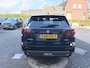 Suzuki Vitara 1.4 Boosterjet Select Smart Hybrid,Navi,Camera.