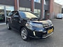 Suzuki Vitara 1.4 Boosterjet Select Smart Hybrid,Navi,Camera.