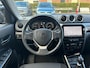 Suzuki Vitara 1.4 Boosterjet Select Smart Hybrid,Navi,Camera.