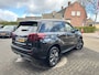 Suzuki Vitara 1.4 Boosterjet Select Smart Hybrid,Navi,Camera.