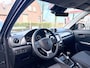 Suzuki Vitara 1.4 Boosterjet Select Smart Hybrid,Navi,Camera.