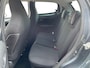 Peugeot 108 1.0 e-VTi Allure | Airco | Navi