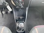 Peugeot 108 1.0 e-VTi Allure | Airco | Navi