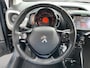 Peugeot 108 1.0 e-VTi Allure | Airco | Navi