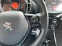 Peugeot 108 1.0 e-VTi Allure | Airco | Navi