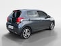 Peugeot 108 1.0 e-VTi Allure | Airco | Navi
