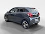 Peugeot 108 1.0 e-VTi Allure | Airco | Navi